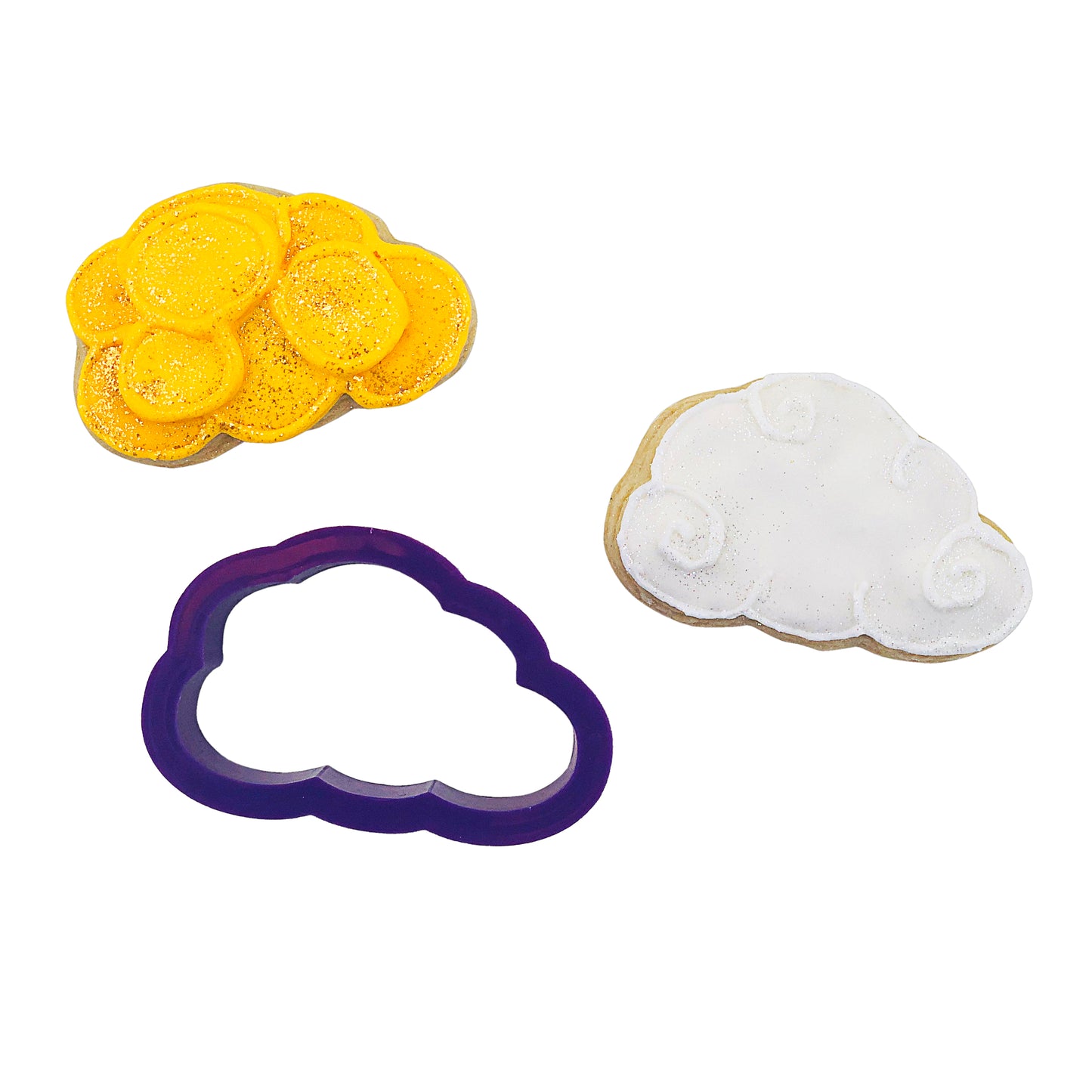 All Holidays Cookie Cutter Set