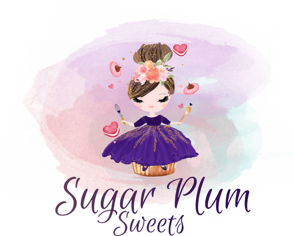 Sugar Plum Sweets